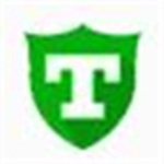 Advertising TerminatorV3.1.4