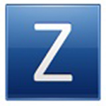 ZOOK MBOX to EML ConverterV3.0