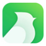 语雀v2.2.5