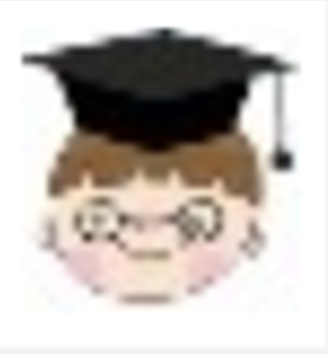 小学语文伴侣2014.9.4.70