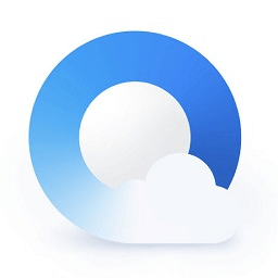 QQ浏览器64位12.6.5678
