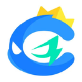 网易CC语音32位1.12