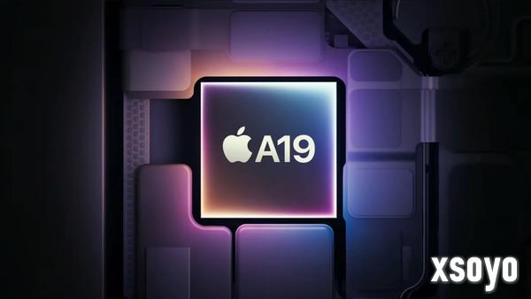 苹果发布会10天倒计时！iPhone 17 Pro全爆料汇总