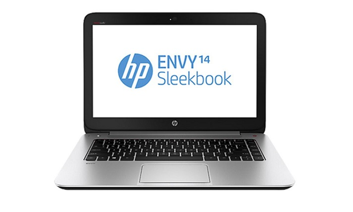 惠普envy无线网卡驱动v5.0.50