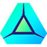 净网专家64位1.0.329.160
