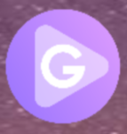 Apowersoft GIF1.1.1.2-x32