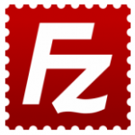 FileZillav3.54.1