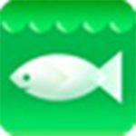 河鱼浏览器64位v11.2