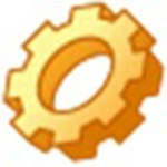 中海达GPS接收机管理软件v1.3.6