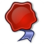 石青留言发送大师v2.3.1.10