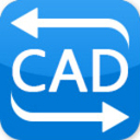 迅捷CAD转换器免费版