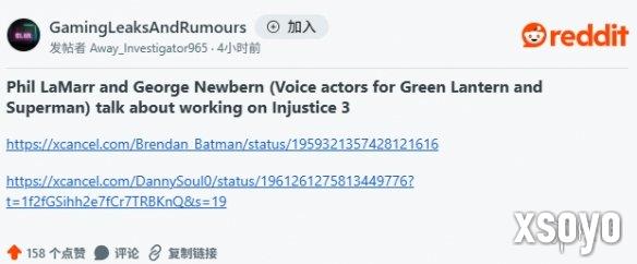 新手游网2