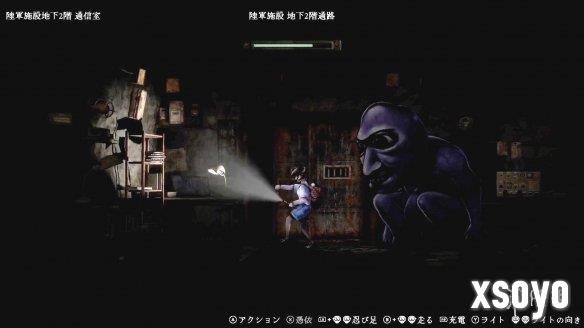 新手游网2