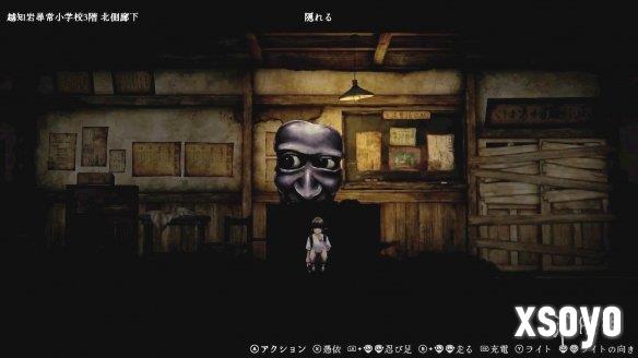 新手游网3