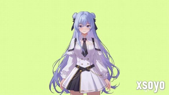 新手游网4