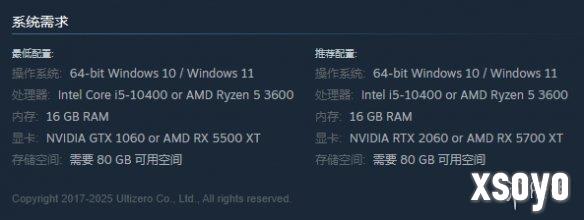 新手游网6