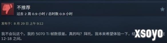 新手游网6