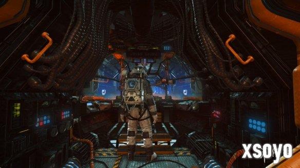 《无人深空》更新后 Steam玩家数较此前暴涨三倍！
