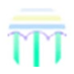 RAR图片合成工具v1.0.0