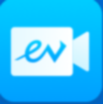 EV视频转换器2.0.7