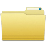 SyncFolders3.6.111