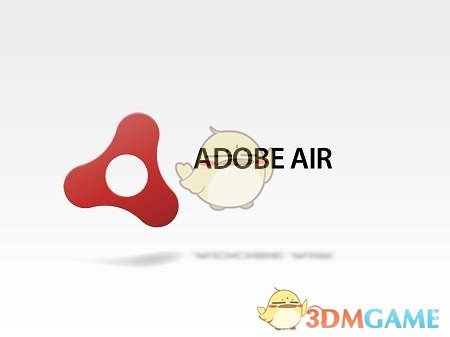 Adobe AIRv32.0.0.125