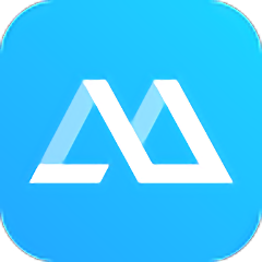 ApowerMirror32位1.7.30