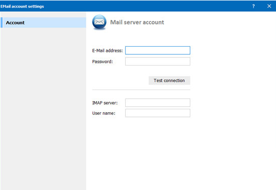 Total Webmail ConverterV4.1.0.209