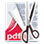 Wonderfulshare PDF SplitV3.1.1
