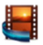 FAEMedia Easy Audio Extractor v9.3.3