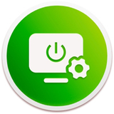 Quick StartUp64位6.0.1.2