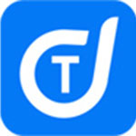 迅捷文字语音转换器v1.0.0.1
