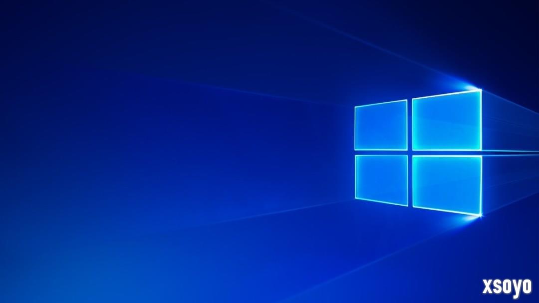 微软：用户SSD有问题 别把锅甩给Windows 11更新