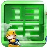 1322游戏盒2.0.0.4206