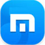 遨游浏览器Mac版v5.1.130