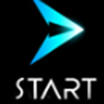 腾讯START云游戏v11.0.11896