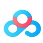 百度云管家官网版