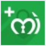 pycplayer1.0.0.7