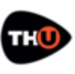 Overloud TH-U Complete 1.4.2