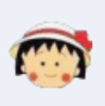 小丸子时钟1.2