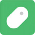 鼠大侠鼠标连点器客户端v2.6.0.7