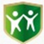 电脑家长管理软件v1.0