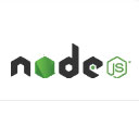node.js64位22.0
