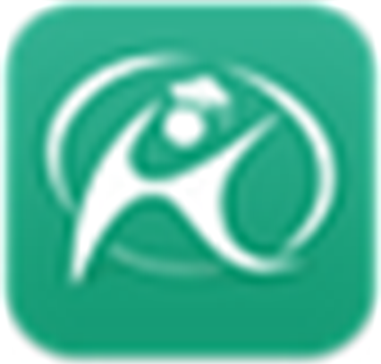 韩博士装机大师v12.8.49.2400