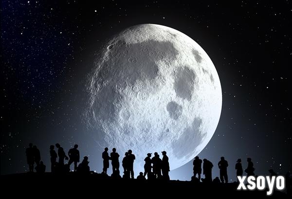 48年前72秒神秘“外星信号”终破译 或许令人失望