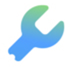 Wetool Pro