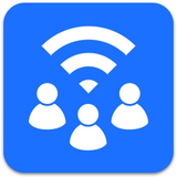 软媒WiFi助手64位1.2.0.0
