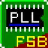 softfsb电脑版