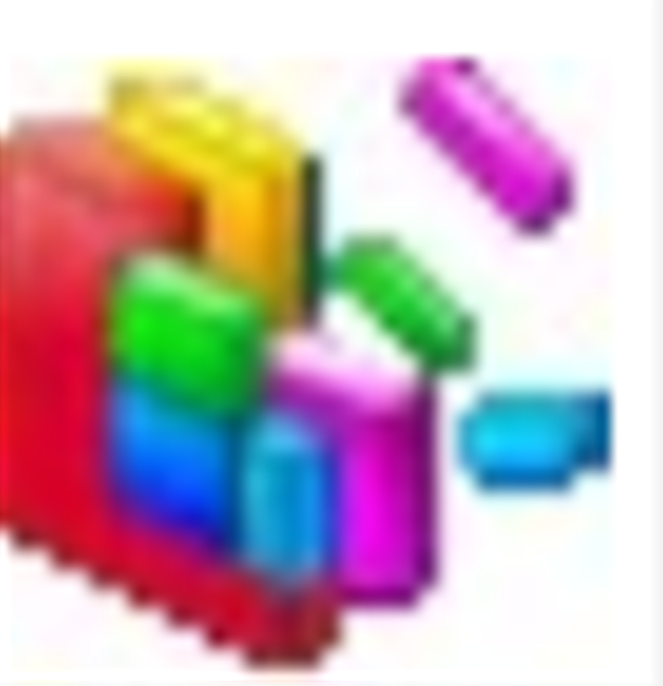 InnoIDE(软件封装工具) V1.0.0.78