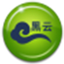 黑云映像大师最新版v1.0